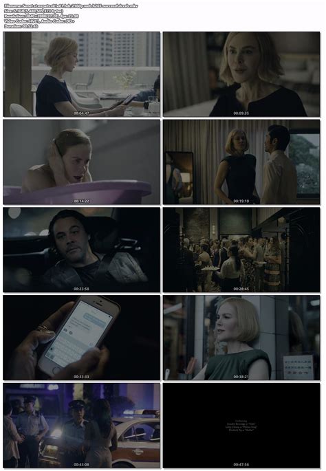 expats h265|Expats S01E05 HDR 2160p WEB H265.